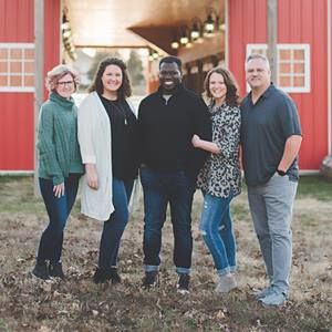 Meet your Posher, Jessie